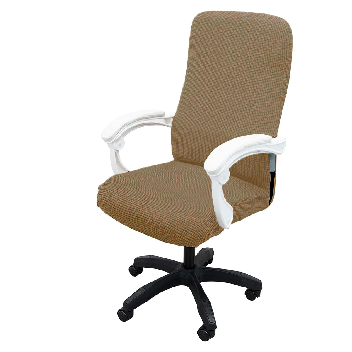 CozyGuard Chair Cover