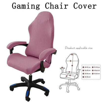 Universal Gaming Chair Cover