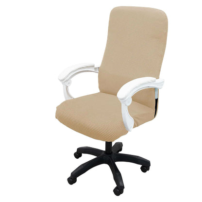 CozyGuard Chair Cover