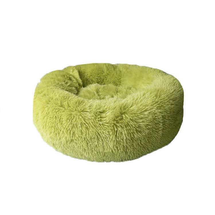 Cozy Calming Bed for Pet