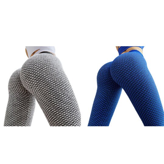 🍑Sassy TikTok Leggings<br>🏷️60% OFF SALE - Anti Cellulite<br/>FREE SPECIAL GUIDES WORTH 97$