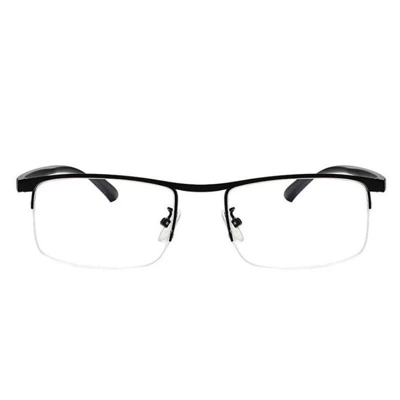 Special Reading Glasses - Auto Focus & Anti Blue Ray Technology - FREE Guides Worth 150$