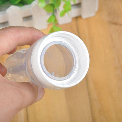 Baby Bottle Squeezer