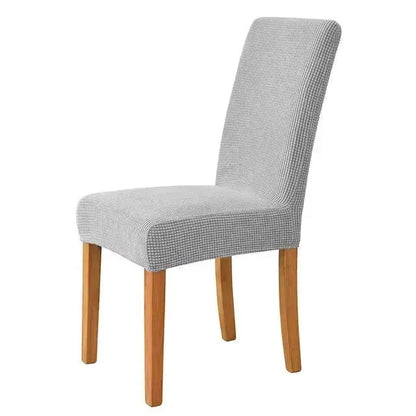 iskix Waterproof Stretch Dining Chair Covers™