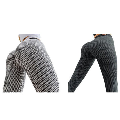 🍑Sassy TikTok Leggings<br>🏷️60% OFF SALE - Anti Cellulite<br/>FREE SPECIAL GUIDES WORTH 97$