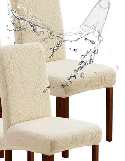 Ultimate Waterproof Chair Shield