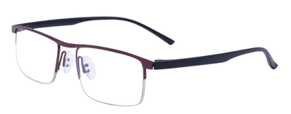 Special Reading Glasses - Auto Focus & Anti Blue Ray Technology - FREE Guides Worth 150$