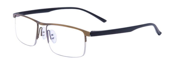 Special Reading Glasses - Auto Focus & Anti Blue Ray Technology - FREE Guides Worth 150$