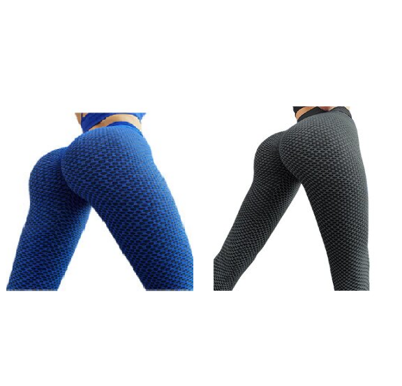 🍑Sassy TikTok Leggings<br>🏷️60% OFF SALE - Anti Cellulite<br/>FREE SPECIAL GUIDES WORTH 97$