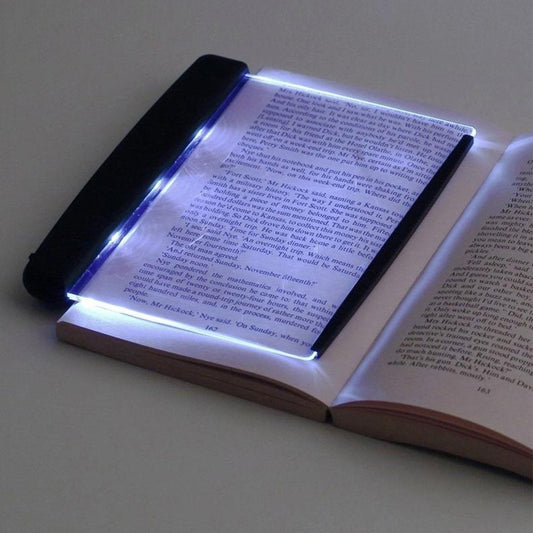 The Smart Reading Lamp<br>50% OFF Pre-Discount Sale