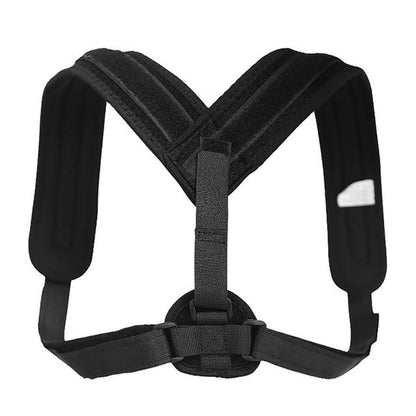 Posture Fixer Back Brace