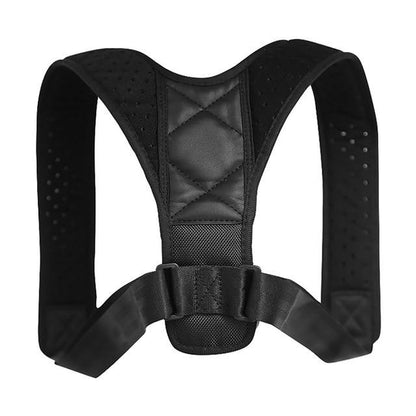 Posture Fixer Back Brace